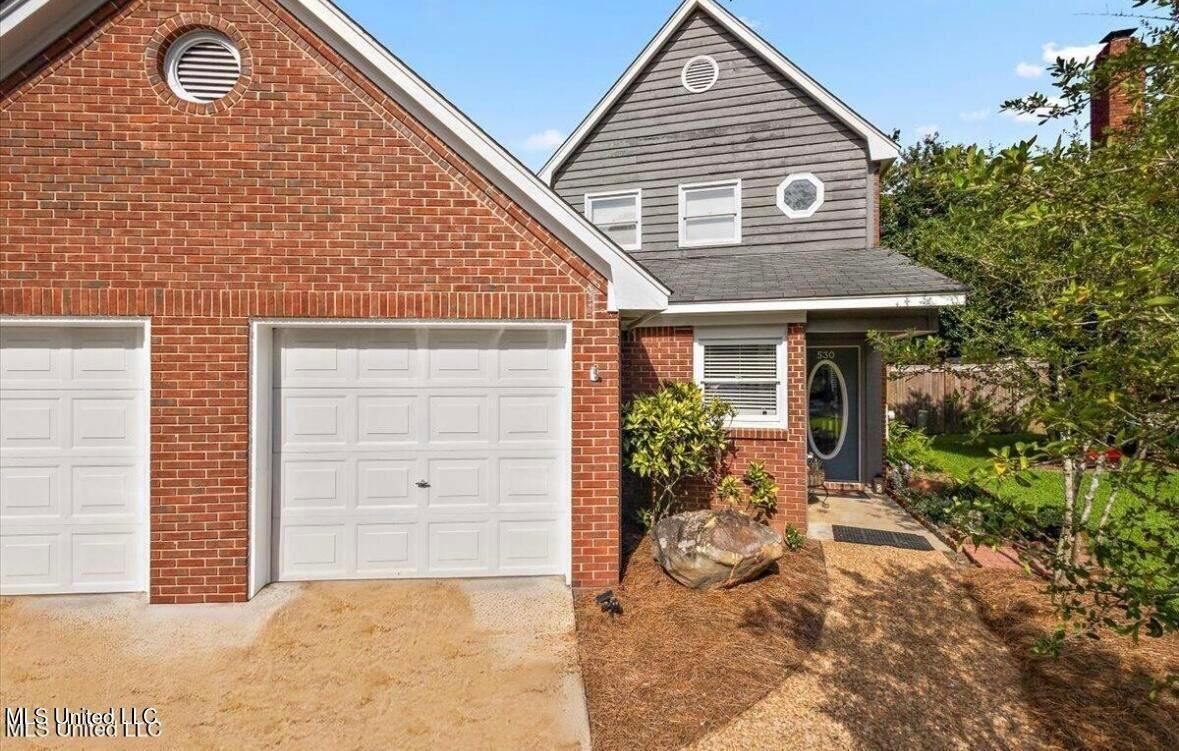 530 Boardwalk Blvd - Photo 3 of 8