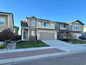 760 Endeavor Way - Photo 1 of 1