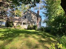 79 Meadow Rd - Photo 1 of 1