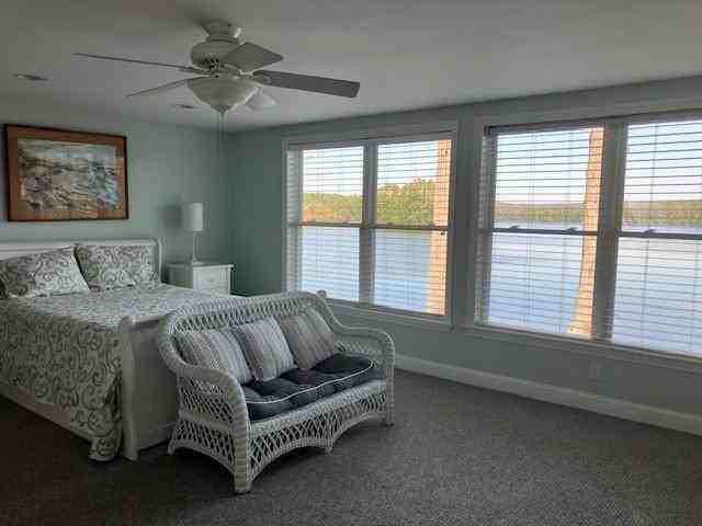 79 Meadow Rd - Photo 3 of 16