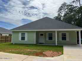6817 Martin Bluff Rd - Photo 1 of 1