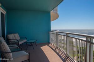 featured image of 2230 Beach Dr