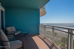 2230 Beach Dr - Photo 1 of 1