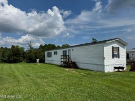 17481 Orange Grove Rd - Photo 1 of 1