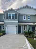 featured image of 12280 Frazier Ln