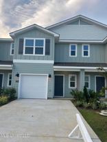 12280 Frazier Ln - Photo 1 of 1