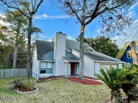 112 Penny Ct - Photo 1 of 1