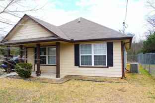 309 Gravel St - Photo 1 of 1