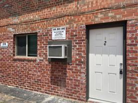 319 E Edwards St - Photo 1 of 1