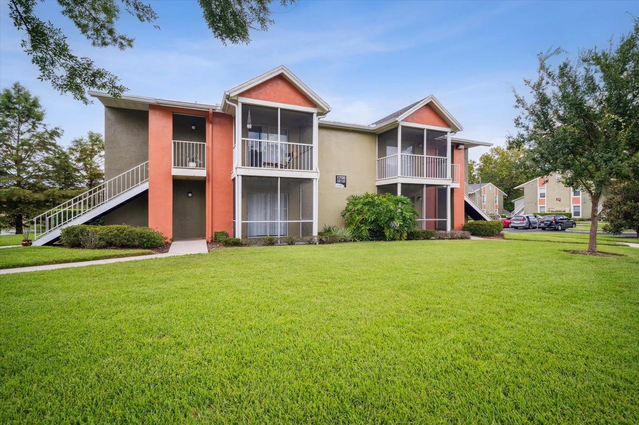 Latigo 27 - Photo 4 of 50