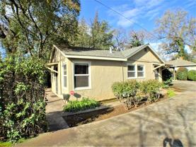 1476 E 8th St - Photo 1 of 1