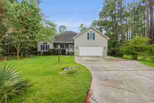 907 Port Royal Ct - Photo 1 of 1