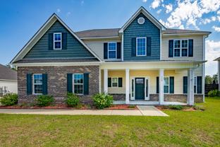 150 Finch Ln - Photo 1 of 1
