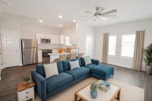 featured image of 130 Briarwood Road #118