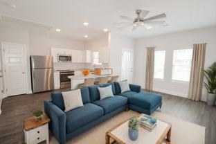 130 Briarwood Rd #118 - Photo 1 of 1