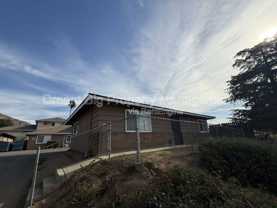 241 Maryknoll Dr - Photo 1 of 1