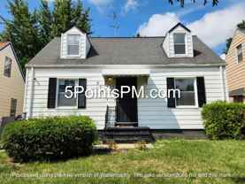 21411 Raymond St - Photo 1 of 1