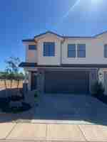 featured image of 1797 S Livy Ln #1