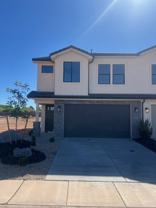 1797 S Livy Ln #1 - Photo 1 of 1