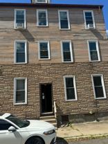 334 Hancock St #1B - Photo 1 of 1