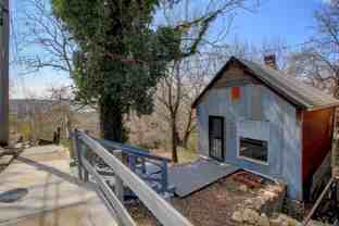 2130 Holly St - Photo 1 of 1