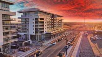 408 Gateway East - Photo 1 of 1