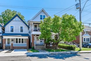 3-190 Lottridge St - Photo 1 of 1