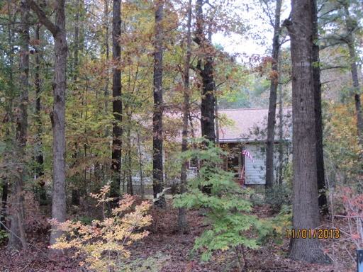 528 Hillcrest Dr - Photo 2 of 24