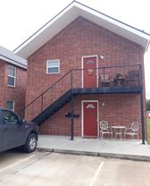 419 S Blakeley St Apt A #1 - Photo 1 of 1