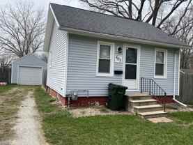 403 Indiana St - Photo 1 of 1