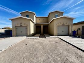 720 Hc Gilbert Minjares Dr #B - Photo 1 of 1