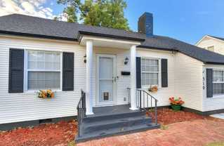 310 E 8th St - Photo 1 of 1