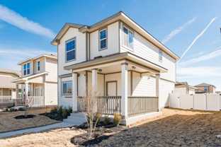 18315 Congaree St - Photo 1 of 1
