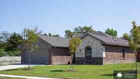 2204 Princeton Ave - Photo 1 of 1