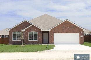 2324 Camryn Ln - Photo 1 of 1