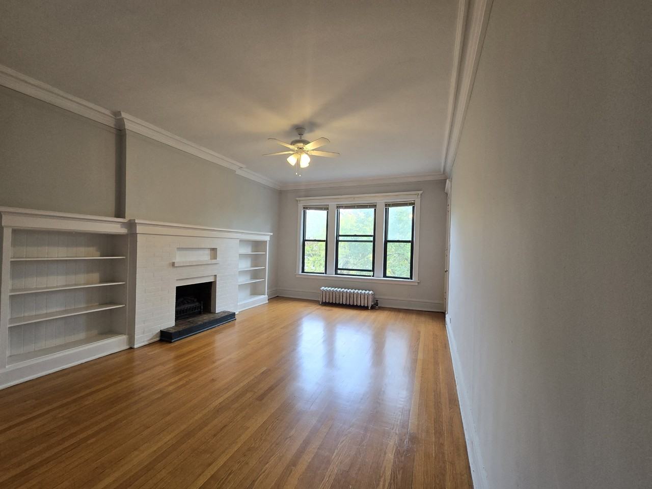 5756-58 S. Kenwood Ave./ 1326 E. 58th St. - Photo 3 of 15