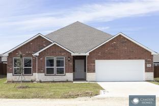 1459 Cedarhurst Dr - Photo 1 of 1