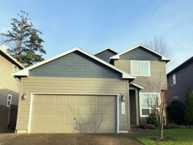 12982 Sw Kameron Way - Photo 1 of 1