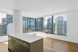 1808 Minor Ave #1 - Photo 1 of 1
