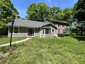 4 Lawrence Plain Rd #1 - Photo 1 of 1
