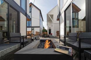 The Village Coliving Community - Photo 1 of 1