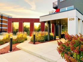 Red44 Apartments | Specials Available - Photo 1 of 1