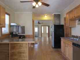 3336 N Bartlett Ave #1 - Photo 1 of 1