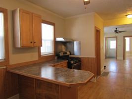 featured image of 3336 North Bartlett Avenue #1