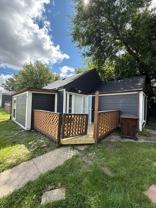202 Garver Ave - Photo 1 of 1