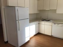 1109 Gard Place #4 - Photo 1 of 1