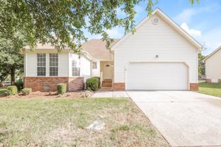 901 Tal Ln - Photo 1 of 1