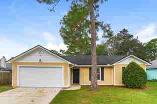6564 Lacey Ct - Photo 1 of 1