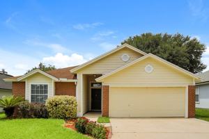 featured image of 652 Morning Mist Way