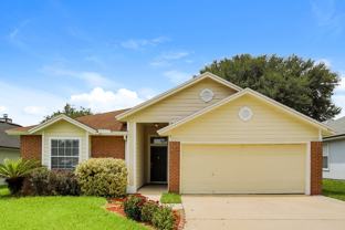 652 Morning Mist Way - Photo 1 of 1
